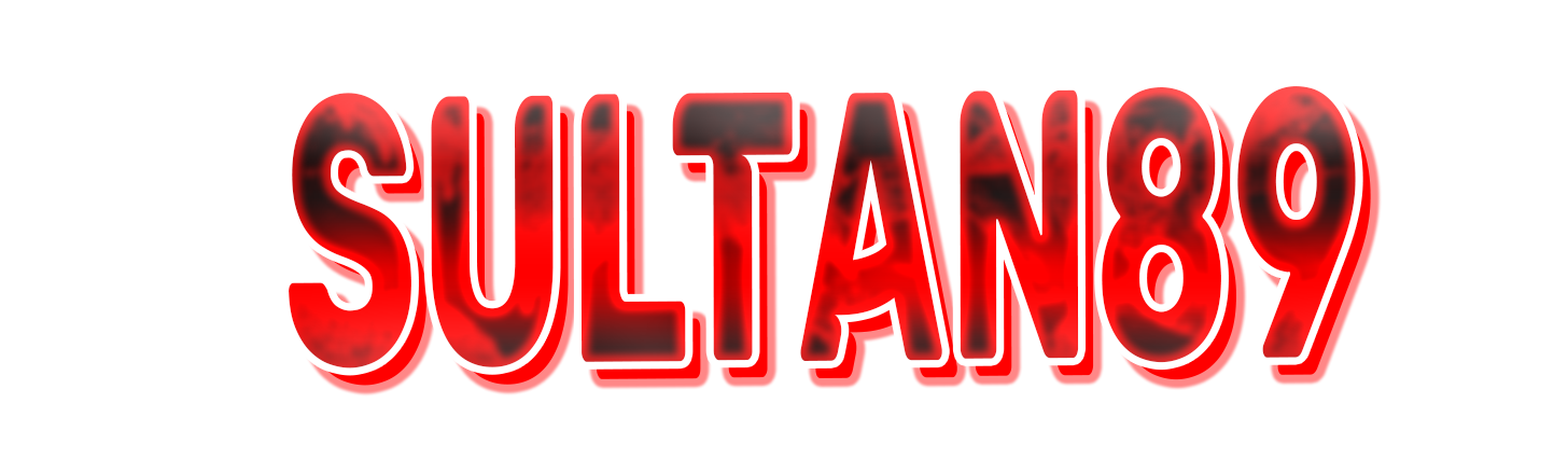 SULTAN89